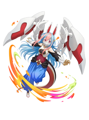 Shinsha | Pure Good Wiki | Fandom Shinsha | Pure Good Wiki | Fandom