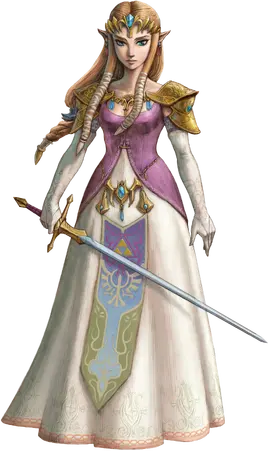 ZeldaTPHD