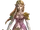 Princess Zelda (Twilight Princess)