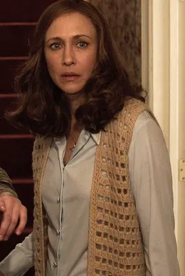 The-Conjuring-2-Lorraine Warren