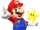 Mario (Super Mario)