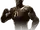 The Flash (Injustice)