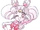Sailor Chibi Moon