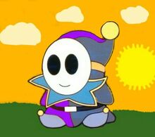 Groove Guy (Mario).jpg
