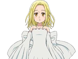 Elaine
