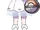 Lillie