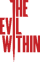 TheEvilWithin
