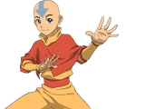Aang