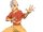 Aang