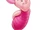 Piglet (Disney)
