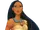 Pocahontas (Disney)