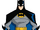 Batman (The Batman)