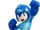 Mega Man (Classic)