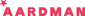 Aardman Animations 2022.svg