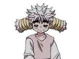 Komugi