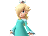 Rosalina