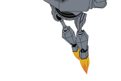 Minimates : Iron Giant / Hogarth Hughes Neuf / New • EUR 99,00