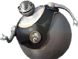 Bigweld