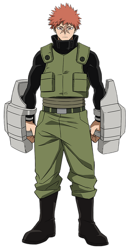 Kudo