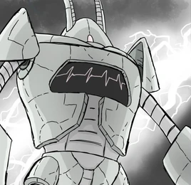 Fight-o-Plankton