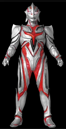The Next (Junis)