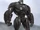 Optimus Primal (Transformers Reboot Films)