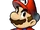 Mario (SMBZ)