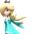 Rosalina