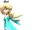 Rosalina