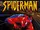 Spider-Man (PlayStation Games)