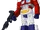 Optimus Prime (Japanese Generation One Continuity)