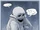 Sans (Flowey Is Not a Good Life Coach)