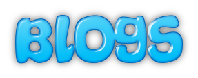 Blog Logo.png