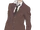 Shōya Ishida