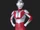 Ultraman