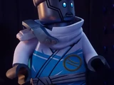 Zane