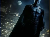 Batman (Schlouden06)