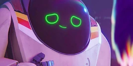 Next-Gen-Netflix-movie-1