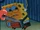 SpongeBob SquarePants (Mr. Krabs' Unquenchable Blood Lust)