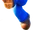 Mario (The Super Mario Movies)