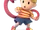 Lucas (EarthBound)