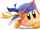 Bandana Waddle Dee