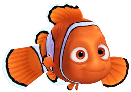 Nemo