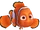 Nemo (Finding Nemo)