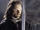 Aragorn
