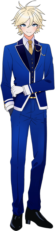 Shigeki Yanagi