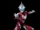 Ultraman Geed