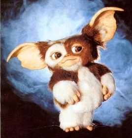 Gizmo Gremlins