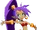 Shantae