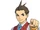 Apollo Justice